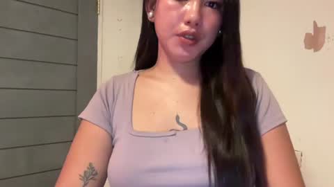 Snapshot of miamore_avida chatting on 07/29/26, 01:04 miamore_avida online show from 07/29/26, 01:04