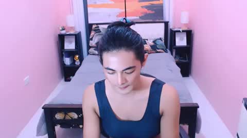 miamoreamara69 online show from 08/03/26, 04:55