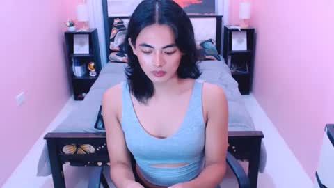 miamoreamara69 online show from 08/04/26, 07:38