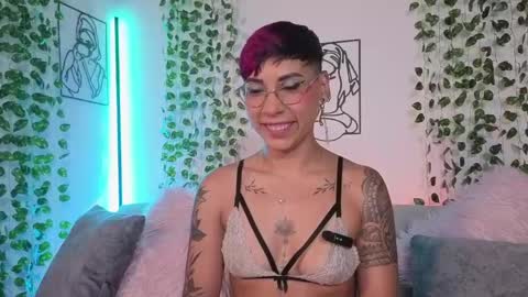 Snapshot of miamorgann chatting on 05/02/26, 03:39 Mia Morgann online show from 05/02/26, 03:39