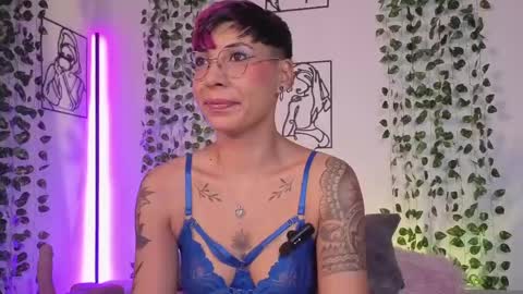 Snapshot of miamorgann chatting on 05/27/26, 02:36 Mia Morgann online show from 05/27/26, 02:36
