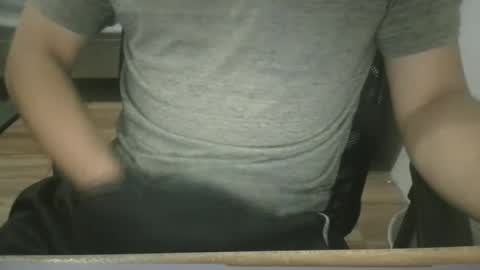 Snapshot of miamorr_ chatting on 09/19/25, 01:40 miamorr_ online show from 09/19/25, 01:40