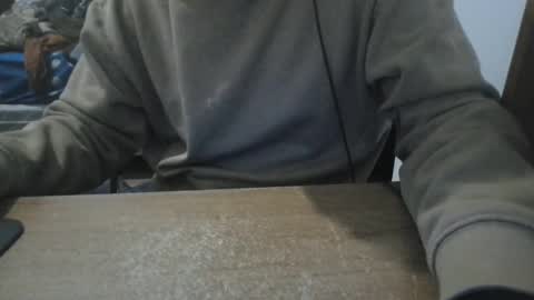 Snapshot of miamorr_ chatting on 02/06/26, 05:01 miamorr_ online show from 02/06/26, 05:01