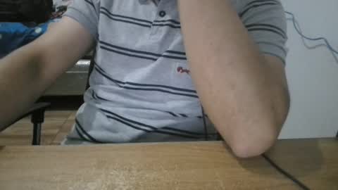 Snapshot of miamorr_ chatting on 03/15/26, 06:52 miamorr_ online show from 03/15/26, 06:52