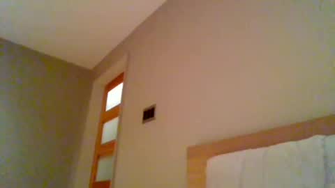 Snapshot of miamuffin8 chatting on 12/26/24, 10:37 MiaMuffn online show from 12/26/24, 10:37