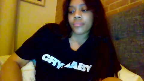 Snapshot of miamuffin8 chatting on 10/07/25, 11:46 MiaMuffn online show from 10/07/25, 11:46