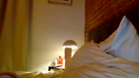 MiaMuffn online show from 02/10/26, 11:31