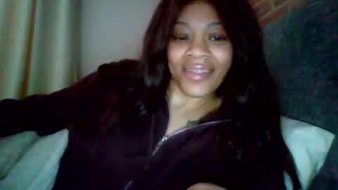 MiaMuffn online show from 02/17/26, 04:13