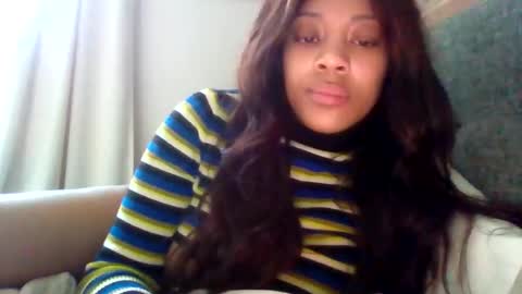 MiaMuffn online show from 02/18/26, 01:51