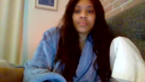 Snapshot of miamuffin8 chatting on 05/09/26, 11:15 MiaMuffn online show from 05/09/26, 11:15
