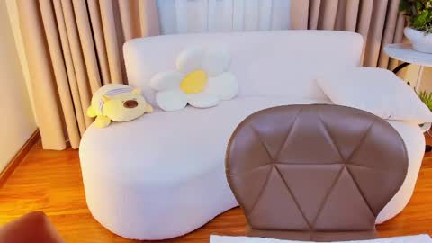 mian_sugerr online show from 05/09/26, 02:50
