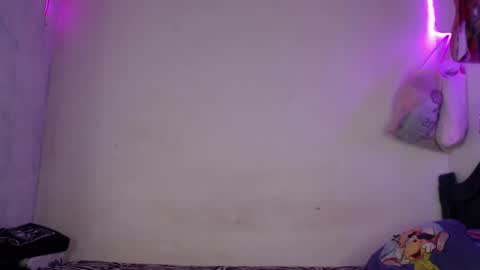 Snapshot of miancuntydoll chatting on 01/10/25, 07:14 MianCuntyDoll online show from 01/10/25, 07:14