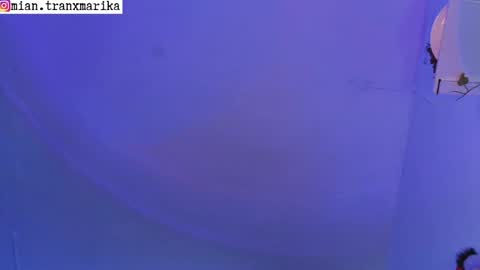 MianCuntyDoll online show from 04/08/26, 01:49