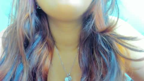 Mia  online show from 02/26/26, 08:41