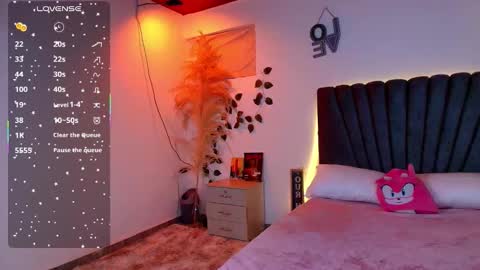 miaoconell online show from 01/15/26, 10:13