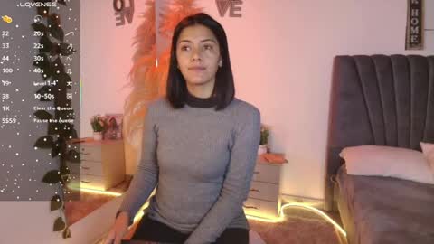 Snapshot of miaoconell chatting on 05/04/26, 12:23 miaoconell online show from 05/04/26, 12:23
