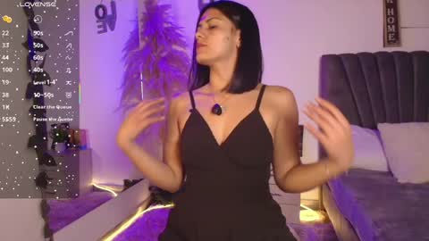 Snapshot of miaoconell chatting on 05/13/26, 10:38 miaoconell online show from 05/13/26, 10:38