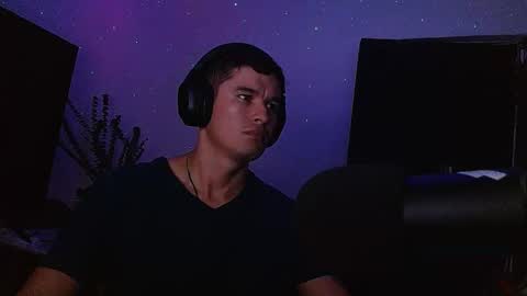 Snapshot of miaou_miaou chatting on 01/05/25, 01:45 miaou_miaou online show from 01/05/25, 01:45