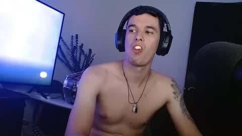 Snapshot of miaou_miaou chatting on 01/05/25, 04:47 miaou_miaou online show from 01/05/25, 04:47