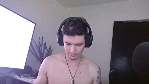 Snapshot of miaou_miaou chatting on 01/08/25, 06:41 miaou_miaou online show from 01/08/25, 06:41