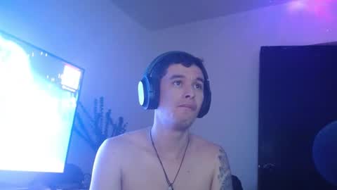 Snapshot of miaou_miaou chatting on 01/13/25, 07:11 miaou_miaou online show from 01/13/25, 07:11