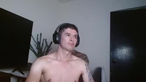 Snapshot of miaou_miaou chatting on 02/03/25, 03:53 miaou_miaou online show from 02/03/25, 03:53