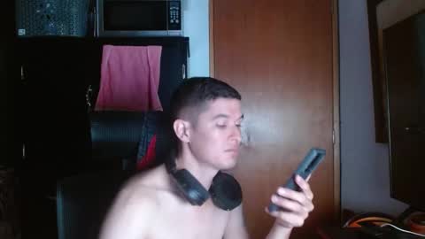 Snapshot of miaou_miaou chatting on 02/23/25, 03:45 miaou_miaou online show from 02/23/25, 03:45