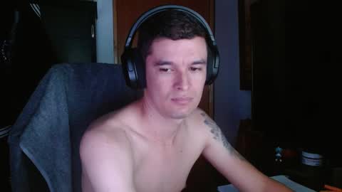 Snapshot of miaou_miaou chatting on 03/01/25, 03:43 miaou_miaou online show from 03/01/25, 03:43