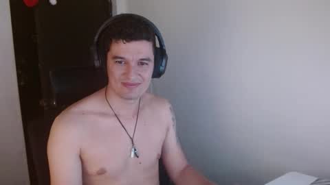 miaou_miaou online show from 03/08/26, 12:30