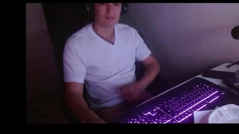 miaou_miaou online show from 04/24/26, 02:25