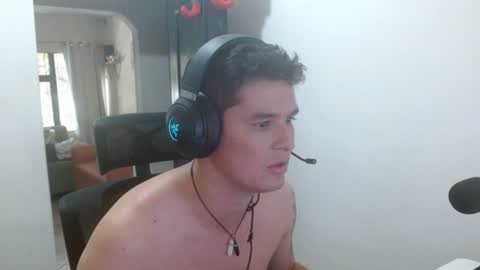 miaou_miaou online show from 04/25/26, 08:39