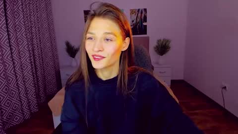 Mia online show from 12/22/24, 06:26