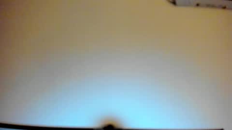 Mia online show from 03/22/26, 09:18