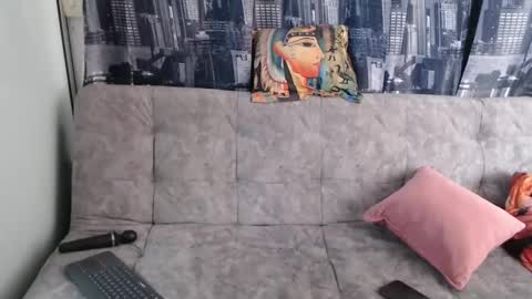 Snapshot of miapeyton chatting on 01/30/25, 05:06 Mia Peyton   online show from 01/30/25, 05:06