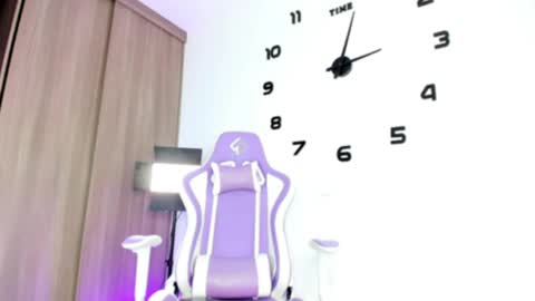  180126  - starts at 1400PM  online show from 04/22/26, 08:06