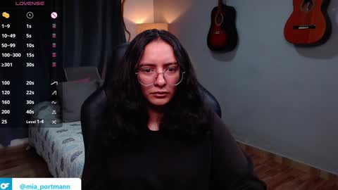 MIAPORTMANN online show from 12/23/24, 09:16