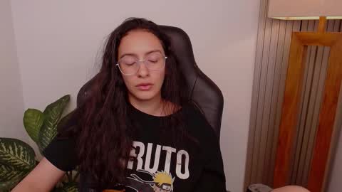 MIAPORTMANN online show from 02/24/26, 08:29