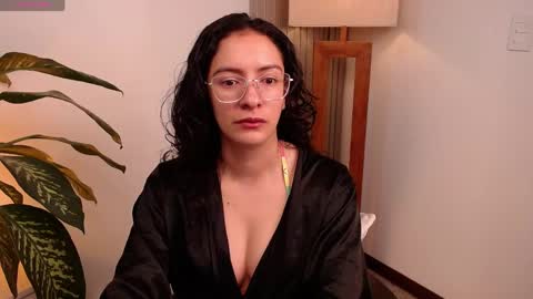 MIAPORTMANN online show from 04/21/26, 09:04