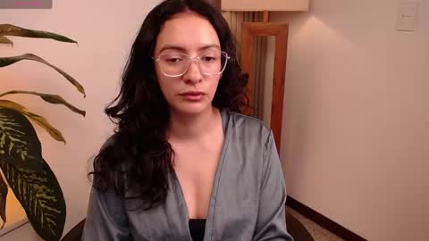 MIAPORTMANN online show from 04/25/26, 12:19