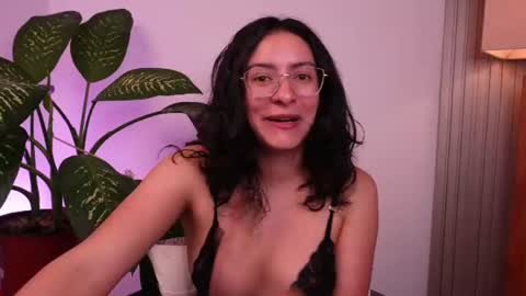 MIAPORTMANN online show from 06/16/26, 10:07