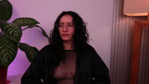 MIAPORTMANN online show from 06/17/26, 10:39