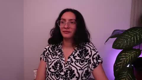 MIAPORTMANN online show from 06/22/26, 03:19