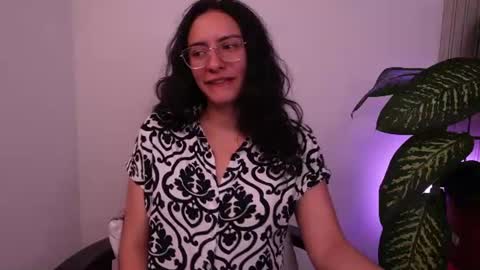 MIAPORTMANN online show from 06/22/26, 03:25