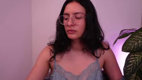 MIAPORTMANN online show from 06/24/26, 12:20
