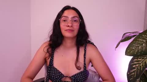 MIAPORTMANN online show from 06/25/26, 01:38