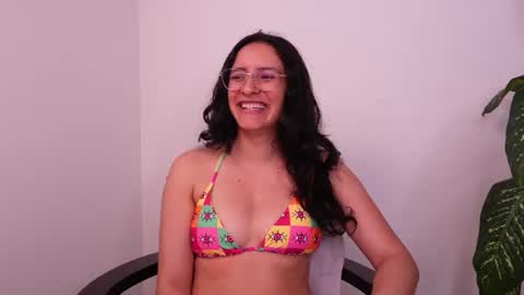 MIAPORTMANN online show from 07/03/26, 10:54
