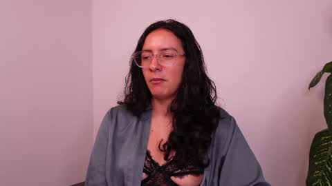 MIAPORTMANN online show from 07/05/26, 07:15