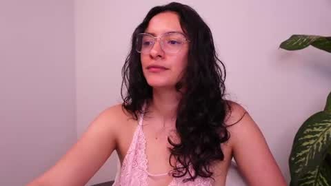 MIAPORTMANN online show from 07/08/26, 06:07