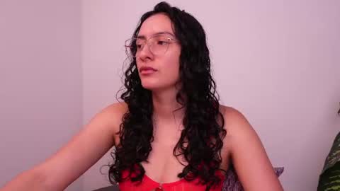 MIAPORTMANN online show from 07/14/26, 02:05