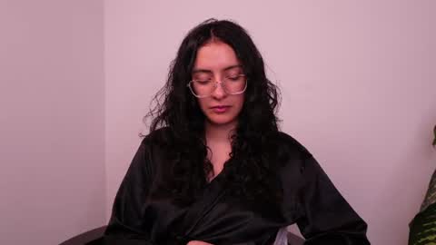 MIAPORTMANN online show from 07/16/26, 01:22